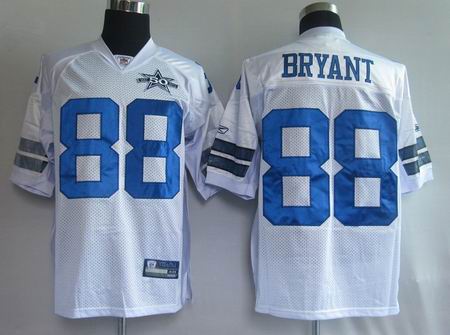 Dallas Cowboys 50th jerseys-003